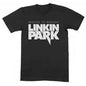 LINKIN PARK - Minutes to Midnight [T-Shirt]