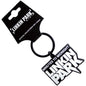 Linkin Park Minutes To Midnight [Keychain]
