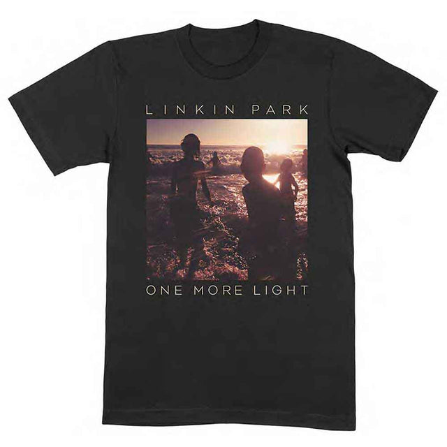 LINKIN PARK One More Light [T-Shirt]