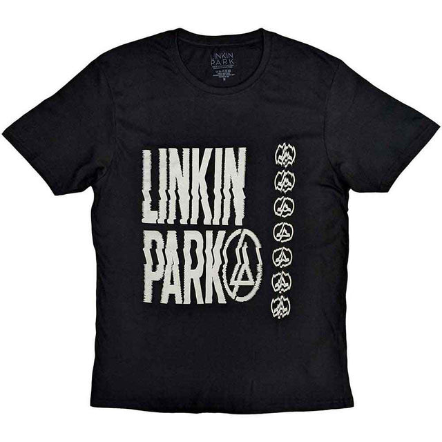 LINKIN PARK - Shift [T-Shirt]