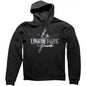 LINKIN PARK Smoke Logo [Sweatshirt]