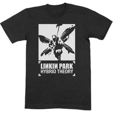 Soldier Hybrid Theory [T-Shirt]