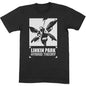 Soldier Hybrid Theory [T-Shirt]