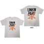 LINKIN PARK Soldier Icons [T-Shirt]