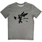 LINKIN PARK Street Soldier [T-Shirt]
