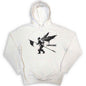 LINKIN PARK Street Soldier [Sweatshirt]