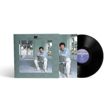 Lionel Richie - Can't Slow Down (Limited, Indie Exclusive) (Dss One-Step Vinyl) [180G Lp] [Vinyl]