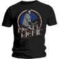 Lionel Richie Live [T-Shirt]