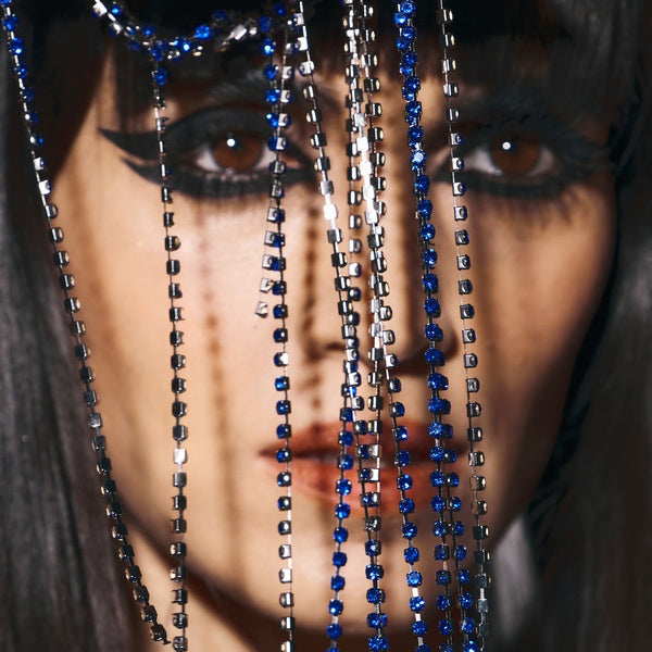 Roya [Vinyl]