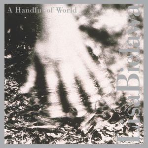 A Handful of World [CD]