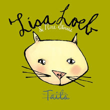 Tails [Vinyl]