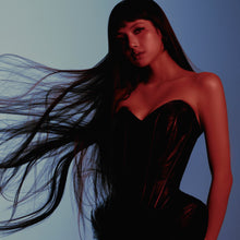 LISA - Press Play [CD]