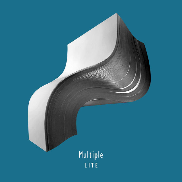 Lite - Multiple [CD]