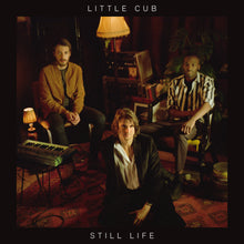 Still Life [Vinyl] - Paladin Vinyl