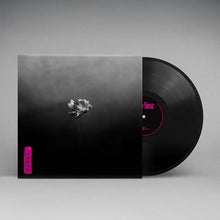 Lotus [Vinyl]