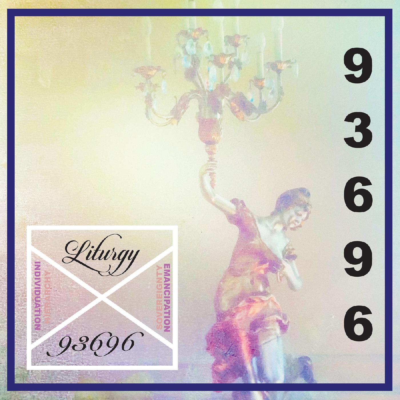 93696 [Vinyl]