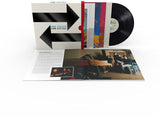Dire Straits Live 1978-1992 (Box Set) [Vinyl]