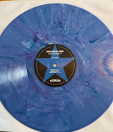 Widespread Panic Live From Austin TX (Blue Marble) ( [Vinyl]