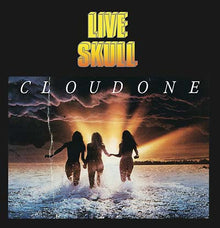 Cloud One [Vinyl]