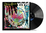 Living Colour - Vivid [Vinyl]