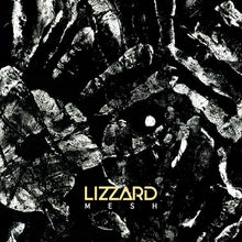 Mesh [Vinyl]