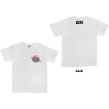 Lizzo Arch [T-Shirt]