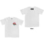 Lizzo Arch [T-Shirt]