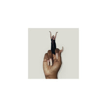 Lizzo - Bitch [CD]