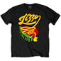 Lizzo Bussin or Disgustin [T-Shirt]