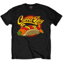 Lizzo - Carrot Glizzy [Camiseta]