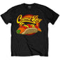 Lizzo - Carrot Glizzy [Camiseta]