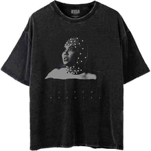 Lizzo Special B&W Photo [T-Shirt]