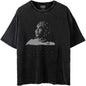 Lizzo Special B&W Photo [T-Shirt]