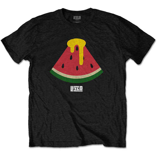 Lizzo Watermelon [T-Shirt]