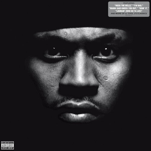 All World: Greatest Hits [Explicit Content] (2 Lp's) [Vinyl]