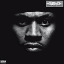 All World: Greatest Hits [Explicit Content] (2 Lp's) [Vinyl]