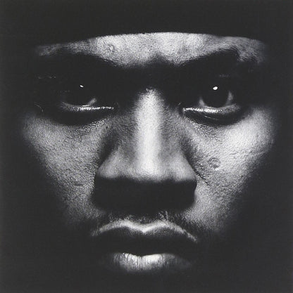 All World: Greatest Hits [Explicit Content] (Limited Edition, Yellow Colored Vinyl) (2 Lp's) [Vinyl]
