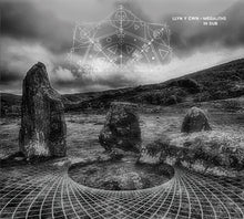 LLYN Y CWN - Megaliths In Dub [CD] [CD]