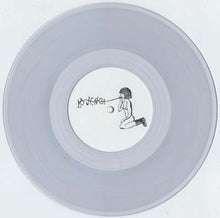 LO JENGI - Dans Les Toilettes Du Paradis/Eläköön Mummo [Vinyl]