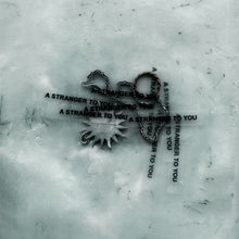 Loathe - A Stranger To You [CD]