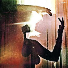 LOCUST - You'll Be Safe Forever [Vinyl]