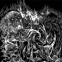 Locusts And Honey - Teach Me To Live That I Dread The Grave As Little As My Bed [Vinyl]