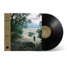 Logan Ledger - Golden State [LP] [Vinyl]
