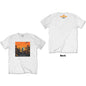 Logic No Pressure [T-Shirt]