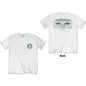 Logic Thalia [T-Shirt]