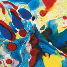 LOKE RAHBEK & FREDERIK VALENTIN - Elephant [Vinyl]