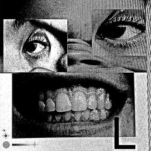 Comité Pirata Solitario - Él estaba en el Padre b/w ODE [Vinilo]