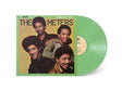 The Meters Look-Ka Py Py [Green] Vinyl - Paladin Vinyl