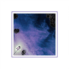 Look Outside Your Window - Look Outside Your Window [Explicit Content] [CD]