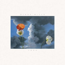 Blake Mills - Mira [Vinilo]